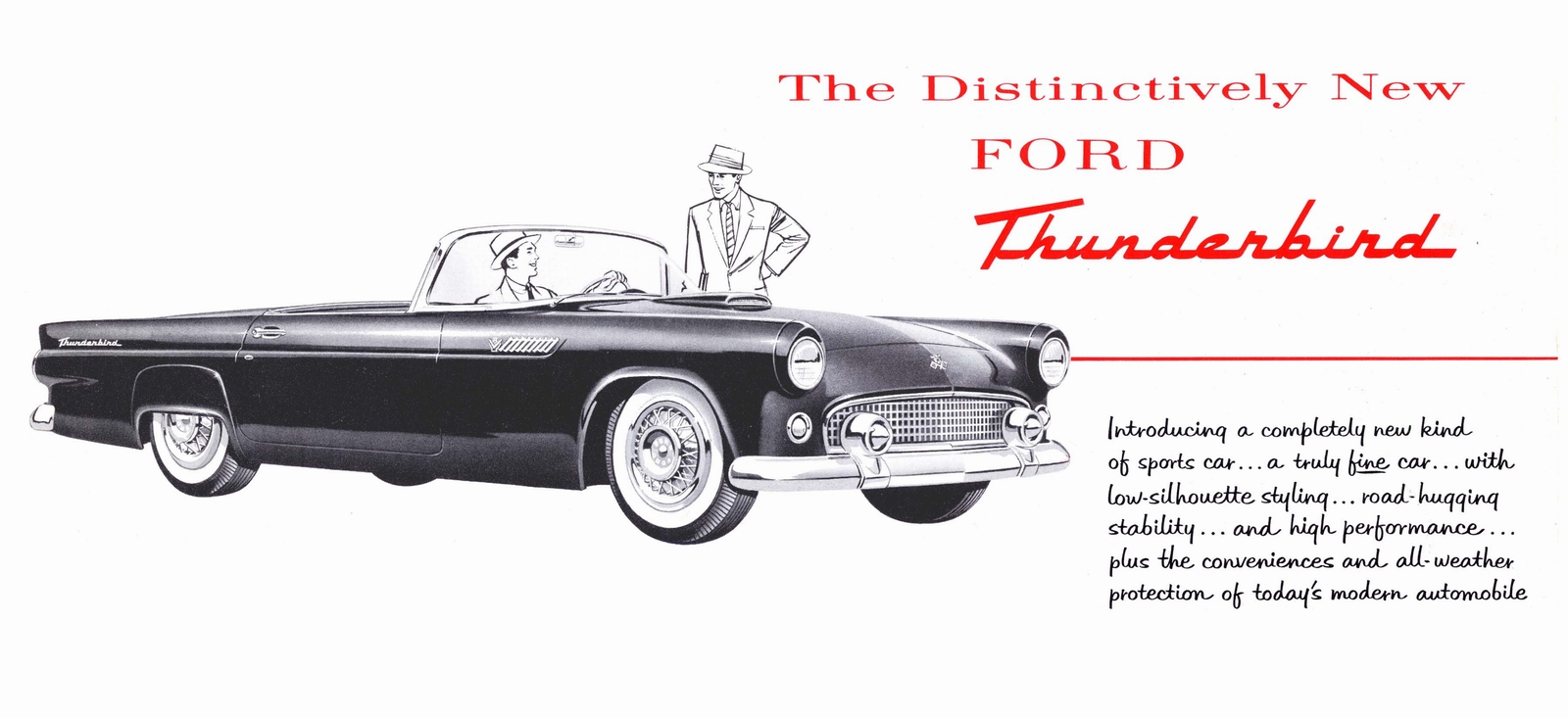 n_1955 Ford Thunderbird Introduction-01.jpg